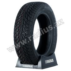 Winter Drive 2 185/60 R15
